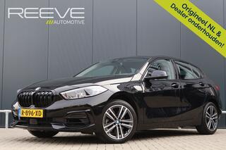 bmw-1-serie-116i-sportline-automaat