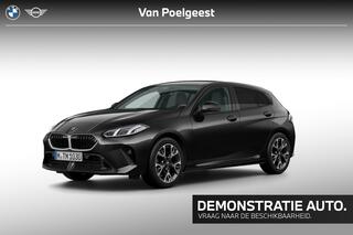 bmw-1-serie-120-m-sport-design-edit