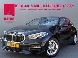 bmw-1-serie-bwj-2022-118i-136-pk-bu