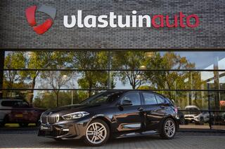 bmw-1-serie-120i-high-executive-m-s