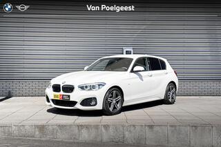 bmw-1-serie-118i-corporate-lease-ex