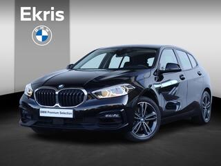 bmw-1-serie-118i-executive-edition-
