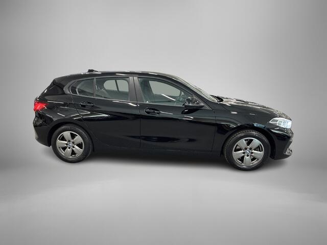 BMW 1-SERIE 118i Executive Edition | trekhaak