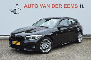 bmw-1-serie-118i-corp.-lease-exec.-