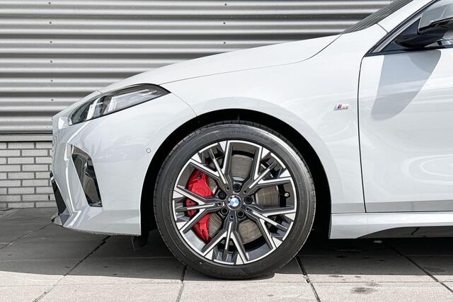BMW 1-SERIE 120 M Sport Pro
