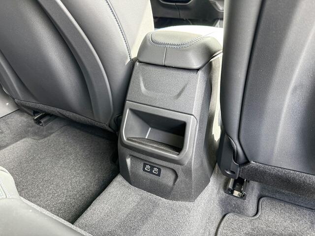 BMW 1-SERIE 120 M Sport Pro