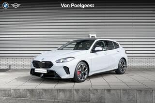 bmw-1-serie-120-m-sport-pro