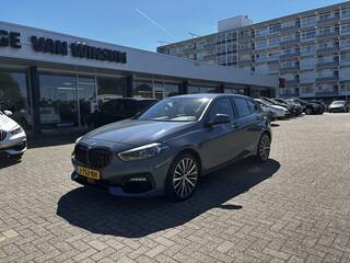 bmw-1-serie-118i-executive-edition-
