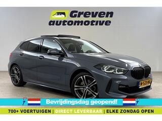 bmw-1-serie-118i-business-edition-p