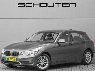 bmw-1-serie-118i-executive-climate-