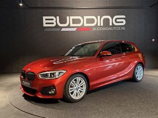 bmw-1-serie-118i-edition-m-sport-sh