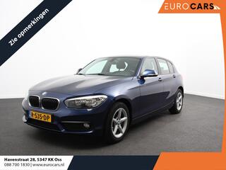 bmw-1-serie-116d-executive-lees-opm