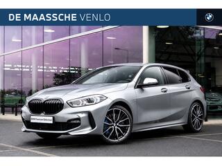 bmw-1-serie-118i-executive-m-sport-