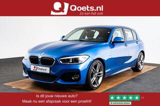 bmw-1-serie-118d-m-sport---cruise-c