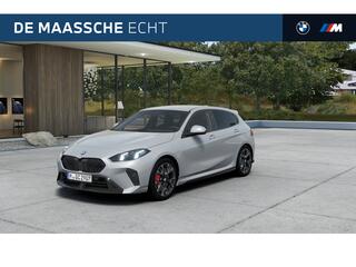 bmw-1-serie-120-m-sport-automaat---