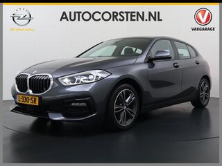 bmw-1-serie-118i-aut.-sport-line-li