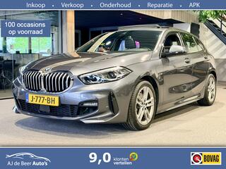 bmw-1-serie-118i-executive-edition-