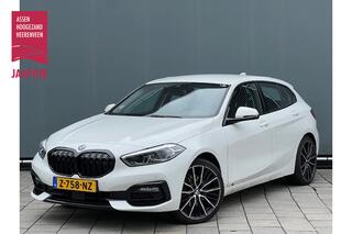 bmw-1-serie-bwj-2021--118i-136pk-h