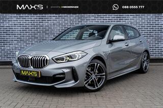bmw-1-serie-118i-business-edition-
