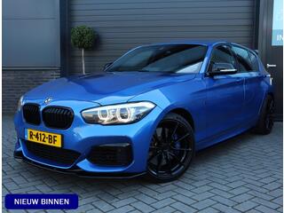 bmw-1-serie-m140i-xdrive--panorama