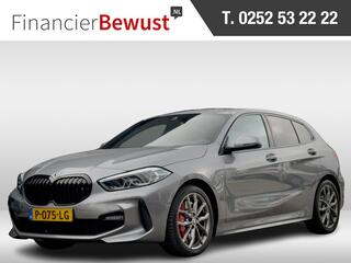 bmw-1-serie-120i-2.0-aut7-m-sport-1