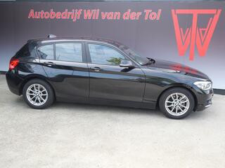 bmw-1-serie-116i-executive--cruise