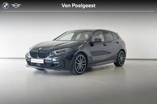 bmw-1-serie-118i-executive-business
