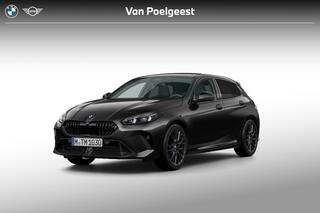 bmw-1-serie-120--m-sportpakket-pro