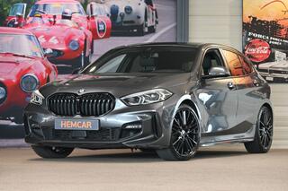bmw-1-serie-118i-corporate-high-exe