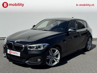 bmw-1-serie-118i-high-executive-m-s