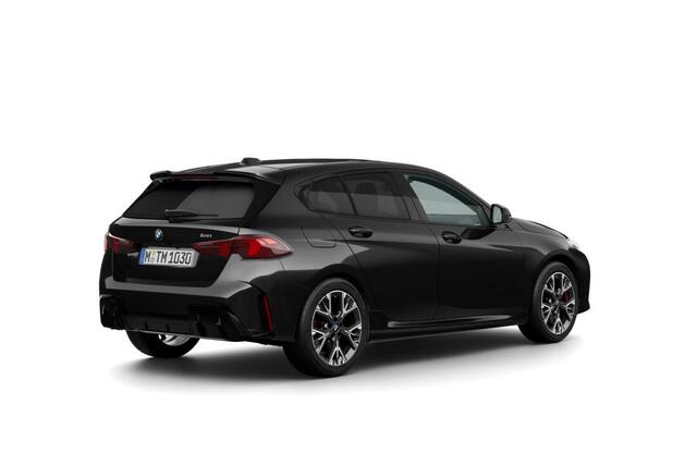 BMW 1-SERIE 120 | M Sportpakket Pro | Premium Pack