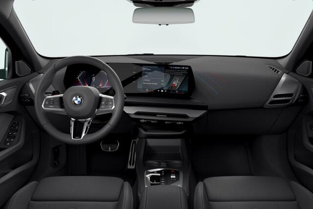 BMW 1-SERIE 120 | M Sportpakket Pro | Premium Pack