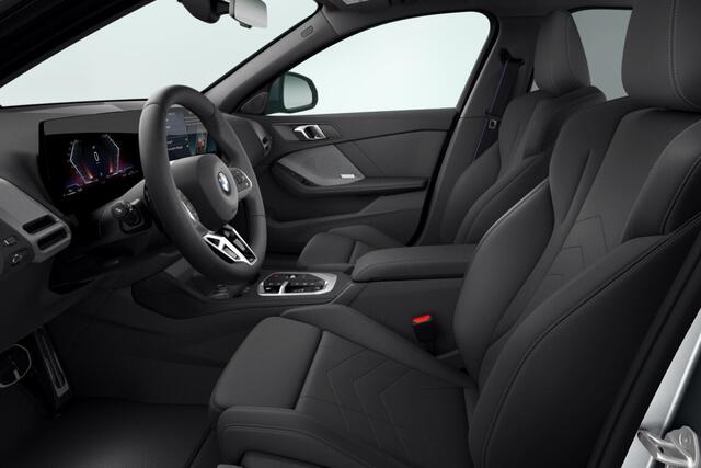 BMW 1-SERIE 120 | M Sportpakket Pro | Premium Pack