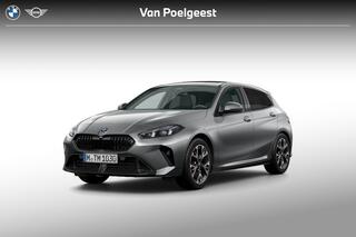 bmw-1-serie-120--m-sportpakket-pro