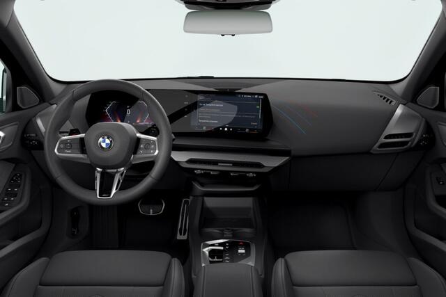 BMW 1-SERIE 120 | M Sportpakket Pro | Premium Pack