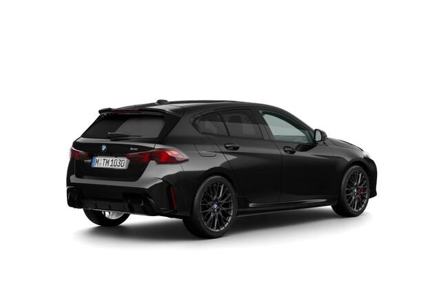 BMW 1-SERIE 120 | M Sportpakket Pro | Innovation Pack