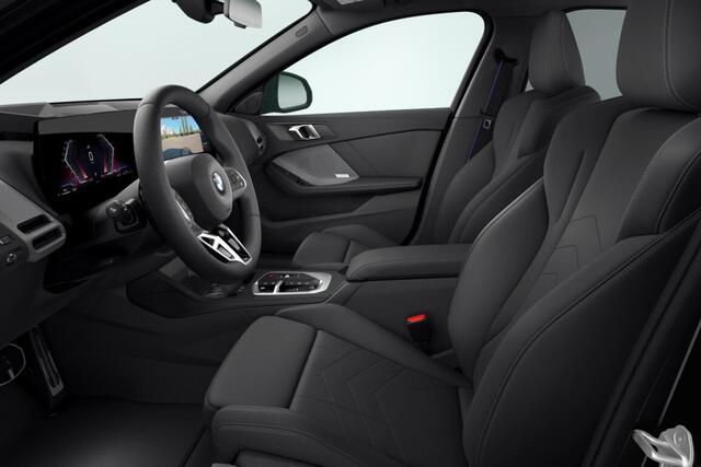BMW 1-SERIE 120 | M Sportpakket Pro | Innovation Pack