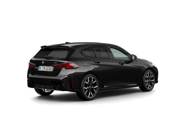 BMW 1-SERIE 120 | M Sportpakket Pro | Innovation Pack