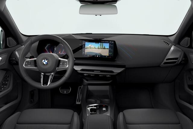 BMW 1-SERIE 120 | M Sportpakket Pro | Innovation Pack