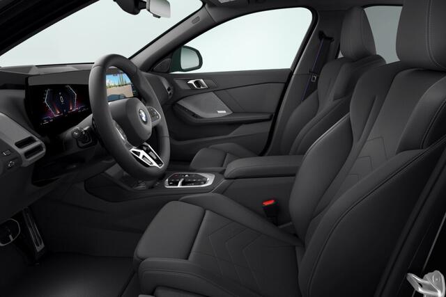 BMW 1-SERIE 120 | M Sportpakket Pro | Innovation Pack
