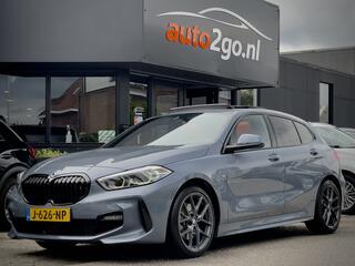 bmw-1-serie-118i-aut7-m-sport-high-