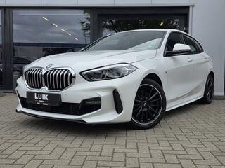 bmw-1-serie-118i-high-executive-+-m