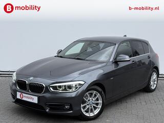 bmw-1-serie-118i-executive-sportlin
