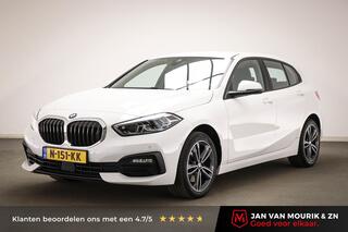bmw-1-serie-118i-business-edition-
