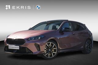 bmw-1-serie-120--m-sportpakket-pro