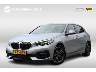 bmw-1-serie-118i-automaat-sportline