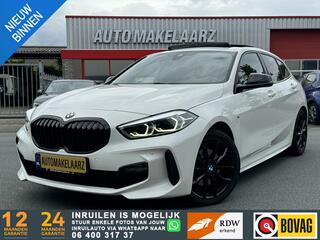 bmw-1-serie-118d-corporate-high-exe
