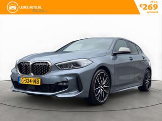 bmw-1-serie-118i-140pk-m-sport-plus