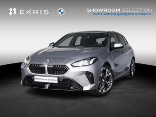 bmw-1-serie-120--m-sportpakket--s