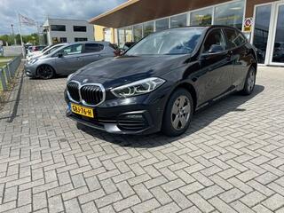 bmw-1-serie-118i